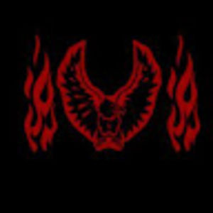 Meet your Posher, Ringgold